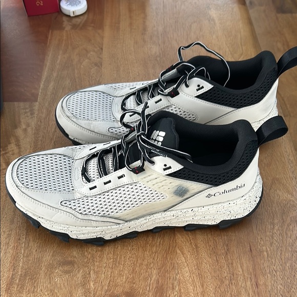 Columbia Men Multi Sports Shoe - Picture 1 of 11